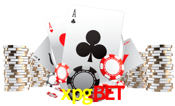 Jogue jogos de pôquer em 5xpgbet