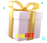 Receba seus bônus de boas-vindas no 5xpgbet