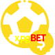 Aposte em esportes do mundo todo no 5xpgbet!