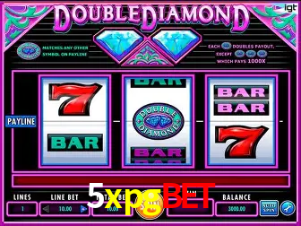 Desvendando o Mundo dos Jogos Virtuais na 5xpgbet