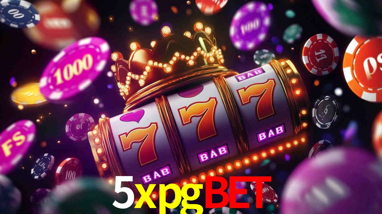 Experiência VIP 5xpgbet
