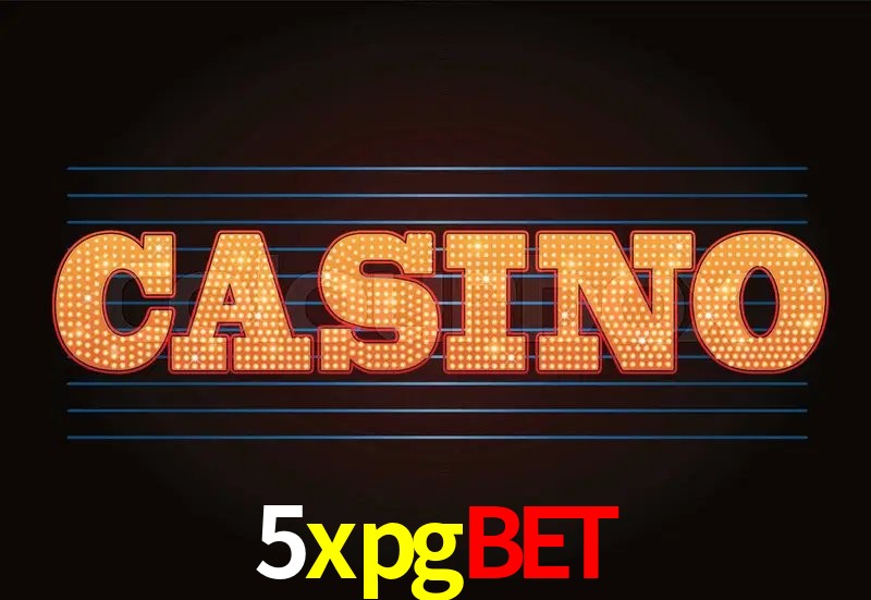 Experiência VIP 5xpgbet