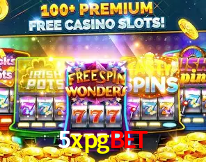 A Revolução dos Aplicativos de Jogos no 5xpgbet