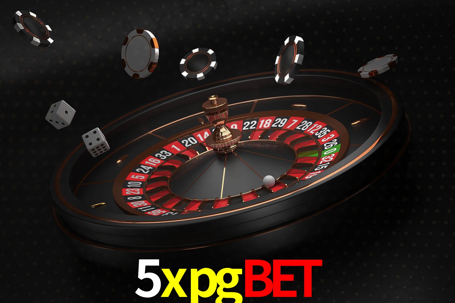 5xpgbet - Fortuna em Cada Rodada - 5xpgbet.com