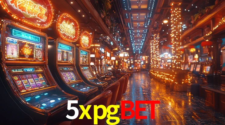 5xpgbet login