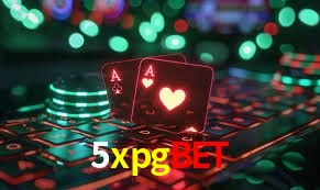 Estatísticas 5xpgbet