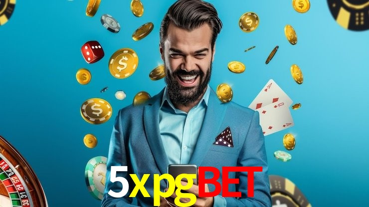 Statistics 5xpgbet