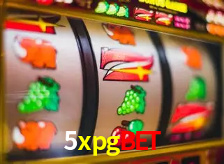 Desvendando o Mundo dos Jogos Virtuais na 5xpgbet