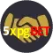 Partnerships