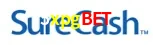 Payment Method