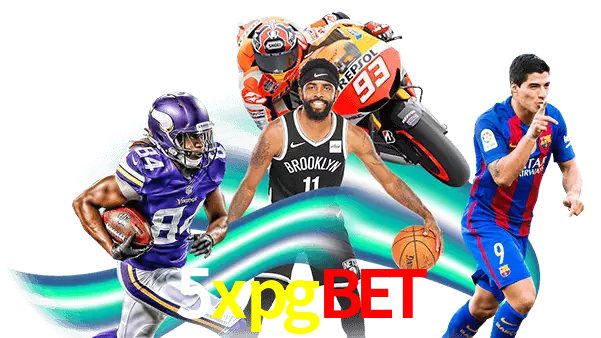 5xpgbet