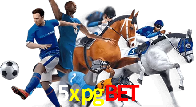 5xpgbet