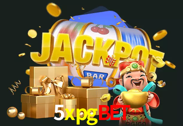5xpgbet bet