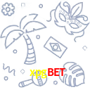 A Popularidade dos Caça-Níqueis no 5xpgbet