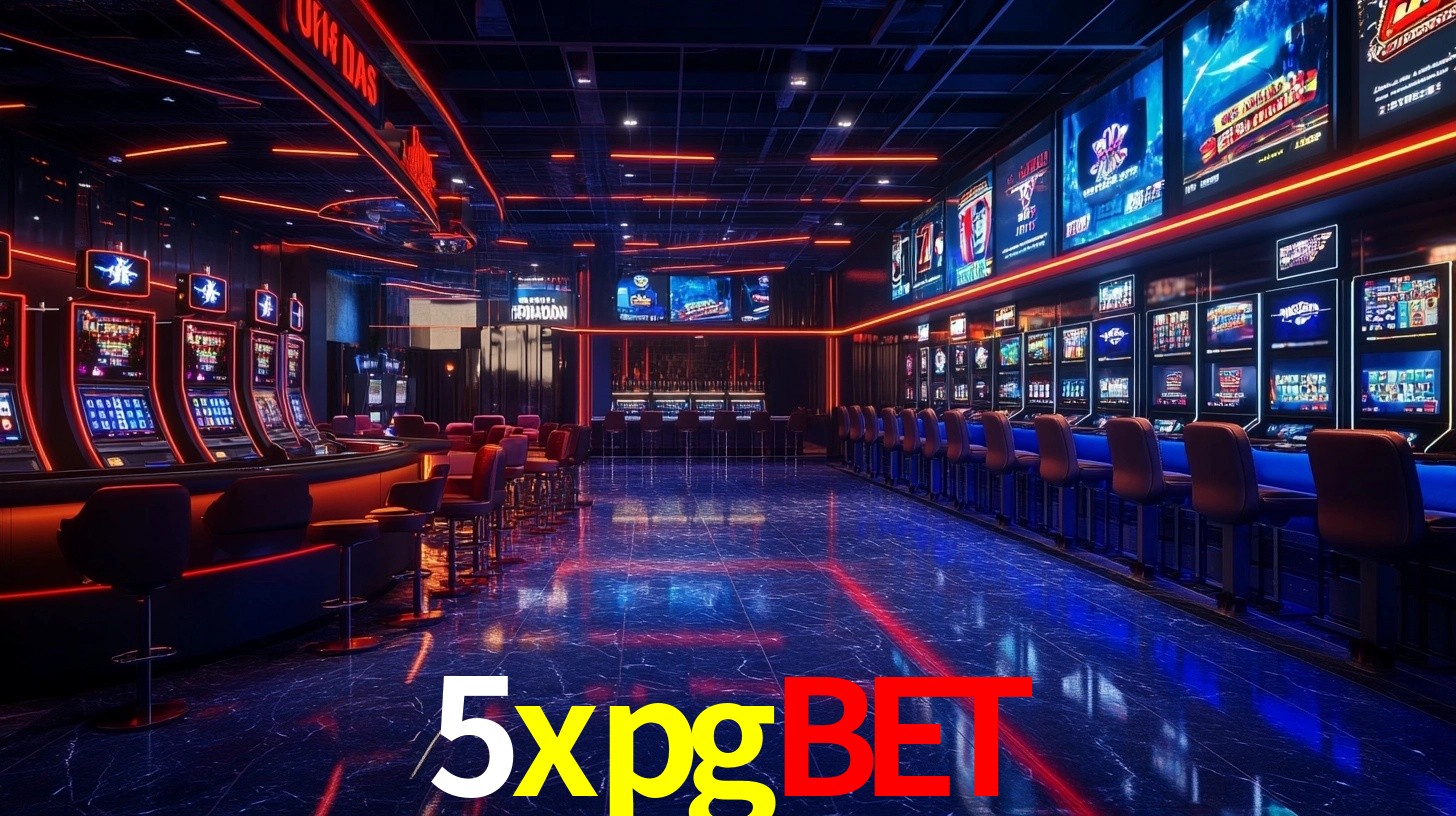Exclusive Games 5xpgbet