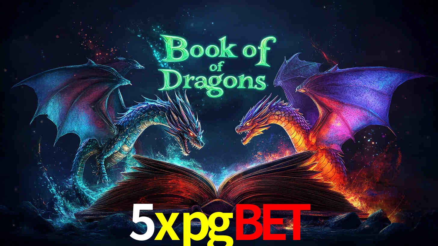 A Experiência Imersiva dos Cassinos Ao Vivo no 5xpgbet