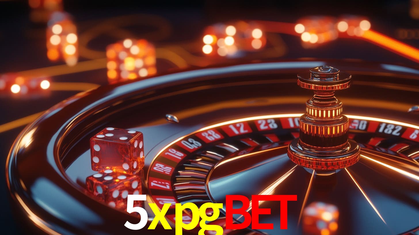5xpgbet,5xpgbet.com