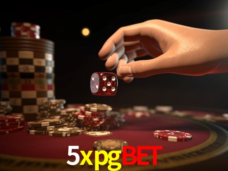 Diretório de Jogos 5xpgbet