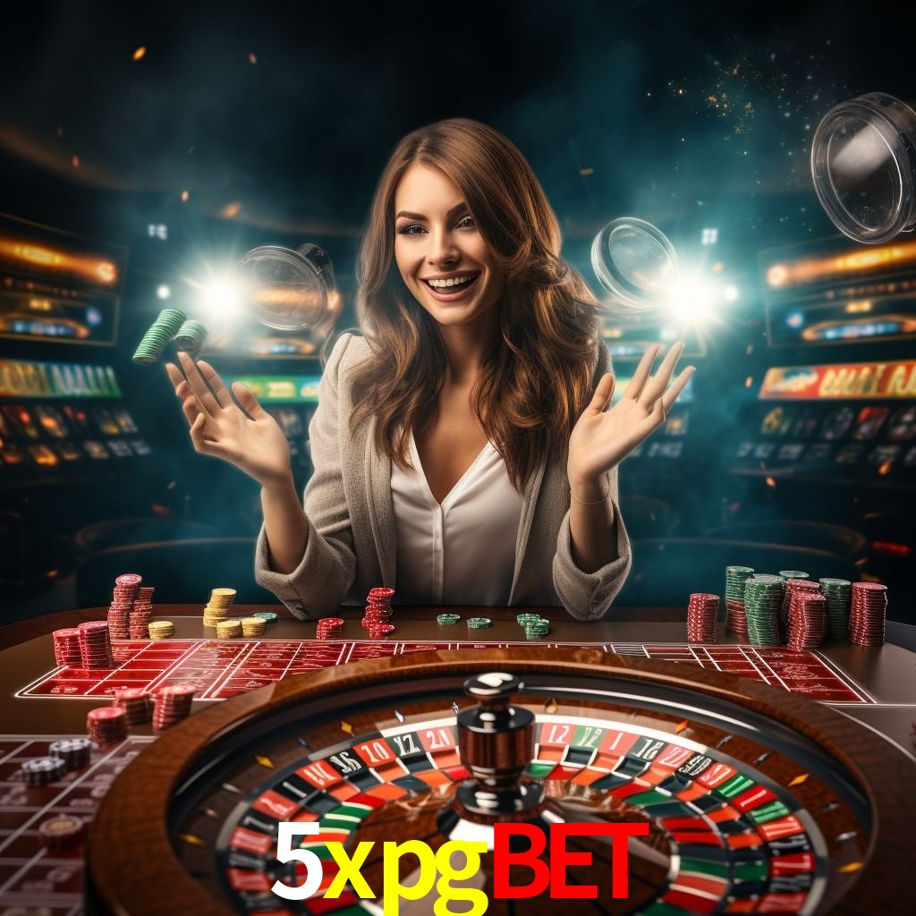 5xpgbet