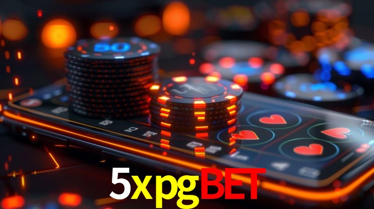 Basketball Betting 5xpgbet