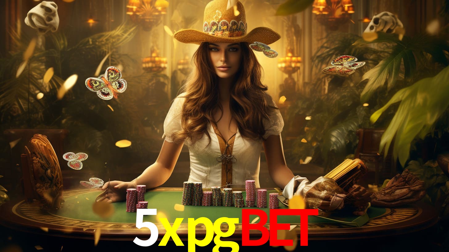 Daily Bonuses 5xpgbet