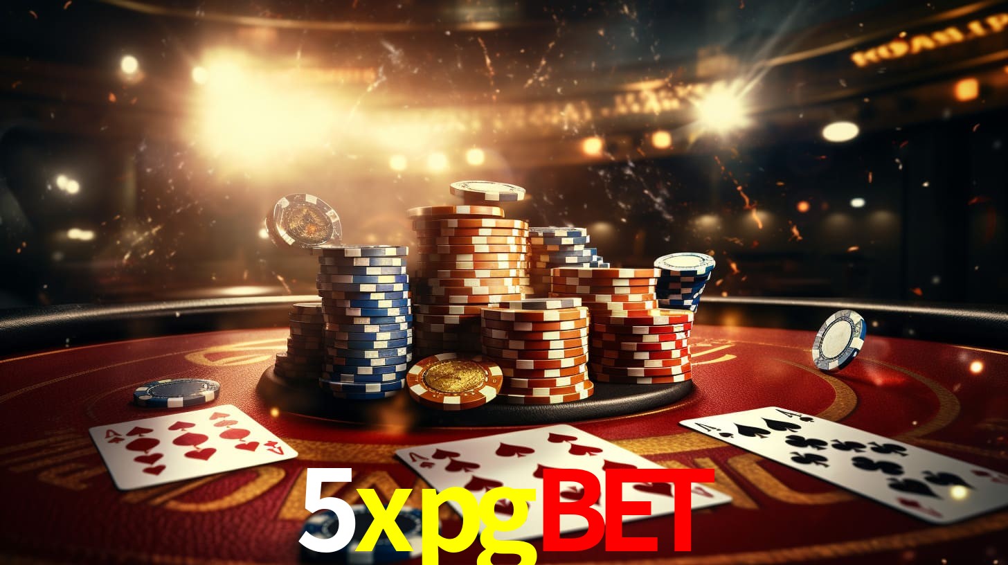 Programa VIP 5xpgbet