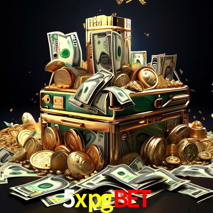 Apostas de Tênis 5xpgbet