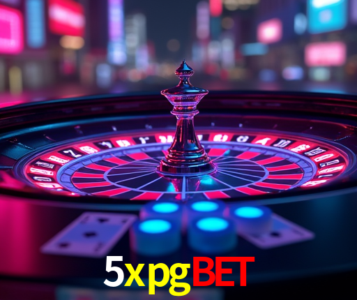 Descubra o Programa VIP da 5xpgbet: Vantagens Exclusivas para Jogadores