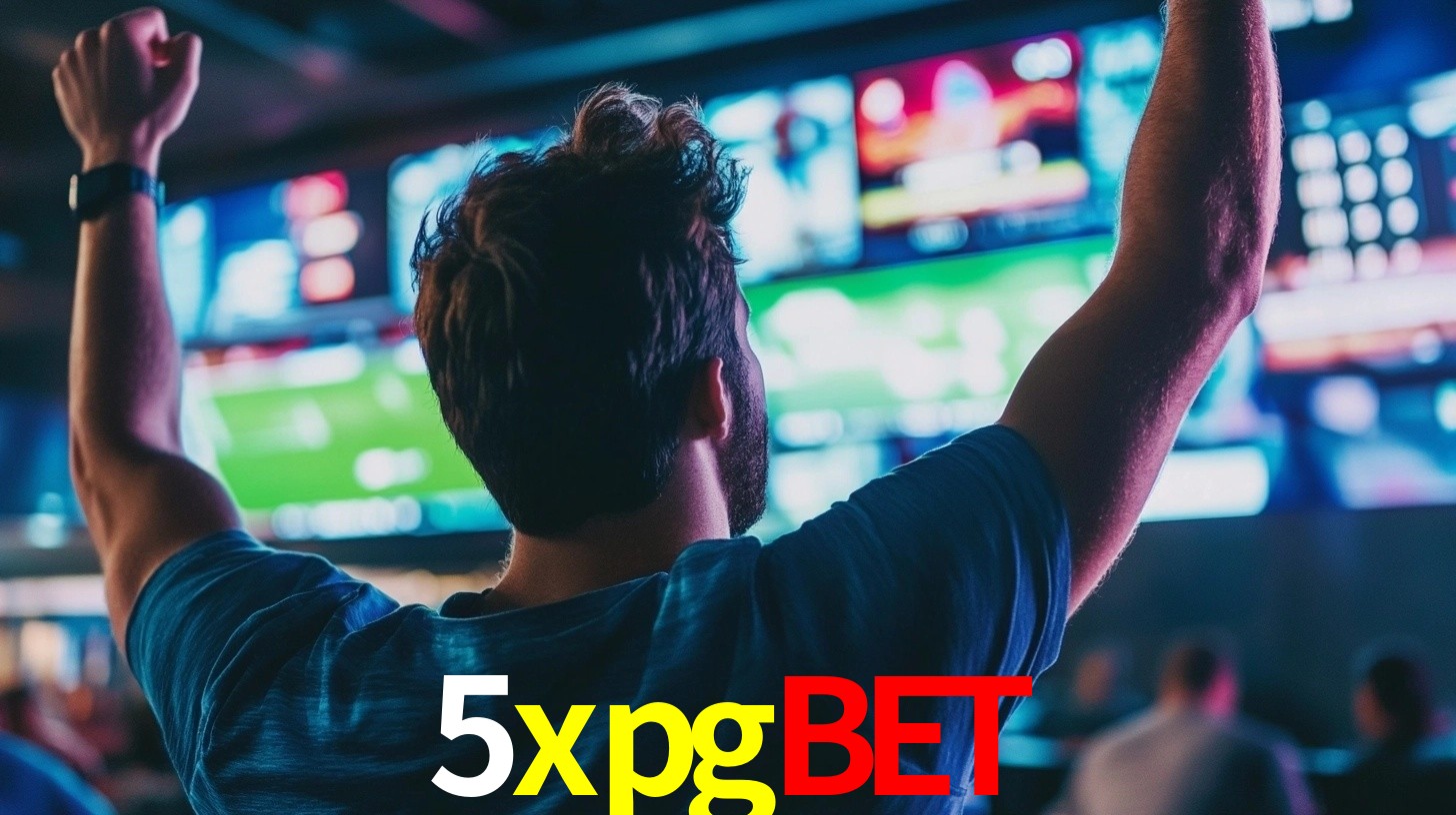5xpgbet