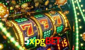 API Integration 5xpgbet