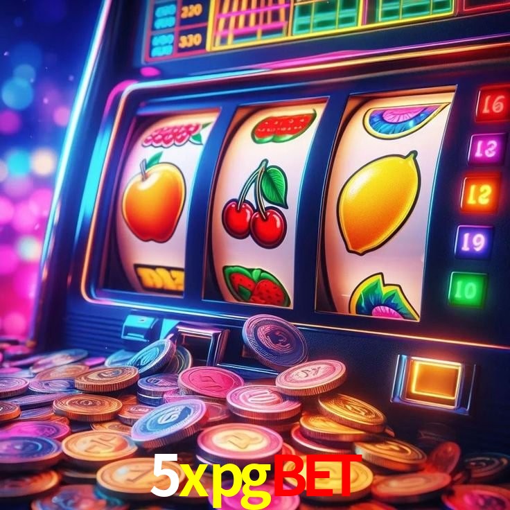 Estatísticas Esportivas 5xpgbet