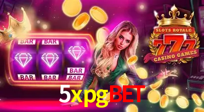 A Experiência Imersiva dos Cassinos Ao Vivo no 5xpgbet