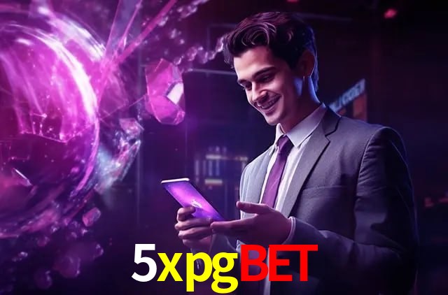 Spaceman Game 5xpgbet