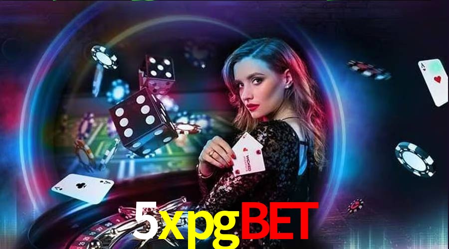 Live Casino 5xpgbet