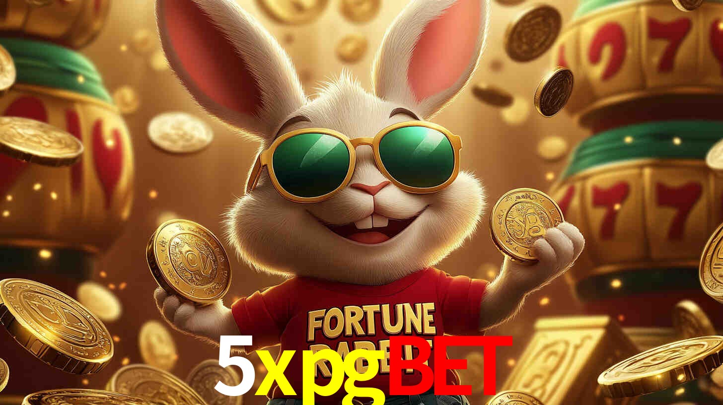 5xpgbet