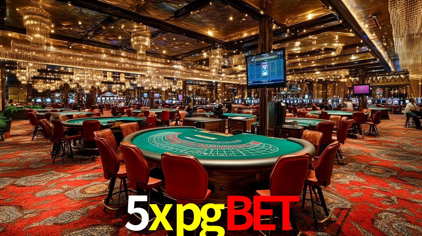 5xpgbet,5xpgbet.com