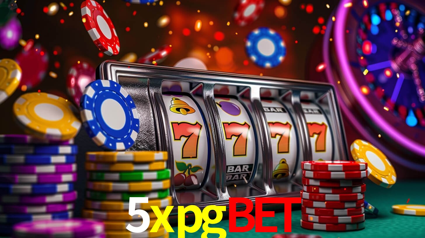 Interface Premium 5xpgbet
