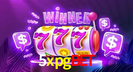 A Revolução dos Aplicativos de Jogos no 5xpgbet