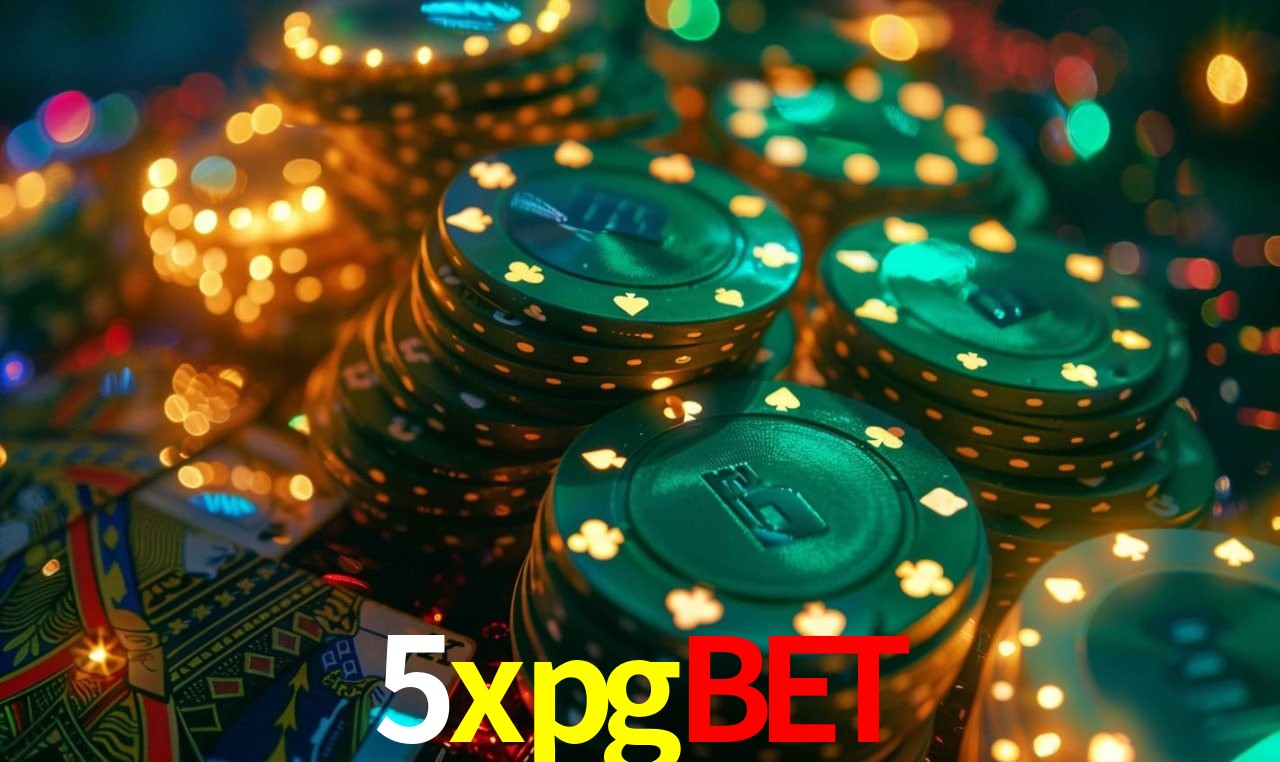 Estatísticas Crash Games 5xpgbet