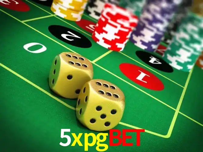 Crash Games Statistics 5xpgbet