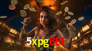 Sports Statistics 5xpgbet