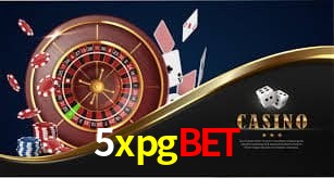 Apostas de Basquete 5xpgbet