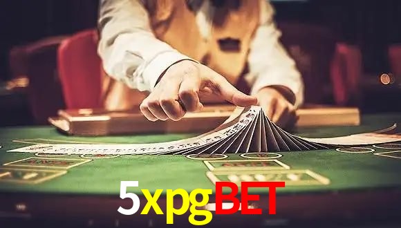 Live Casino 5xpgbet