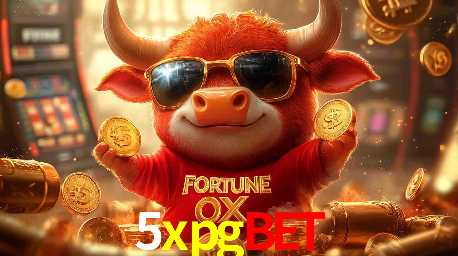 5xpgbet,5xpgbet.com