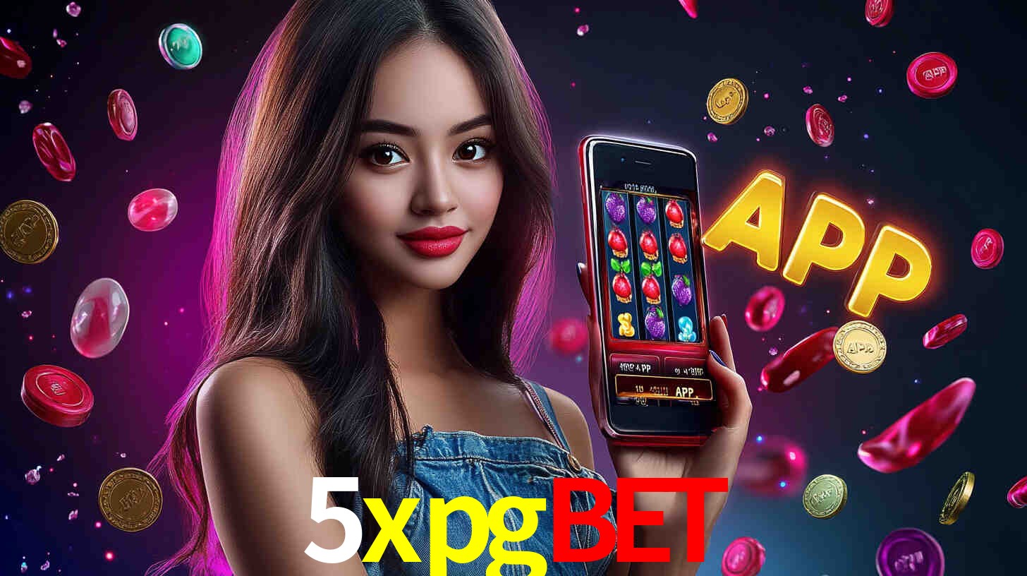 A Popularidade dos Caça-Níqueis no 5xpgbet