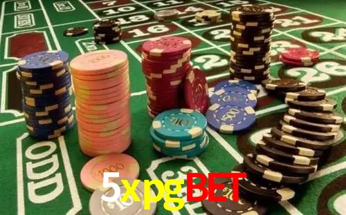 APP oficial da 5xpgbet para mobile