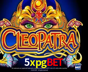 Descubra a Magia dos Jogos de Arcade no 5xpgbet
