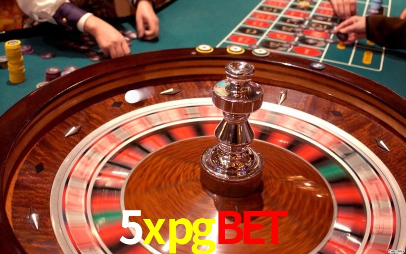 Jogos Exclusivos 5xpgbet