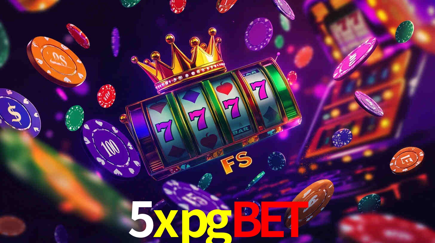 Instant EasyPaisa 5xpgbet