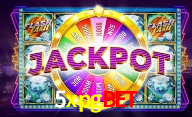 Seasonal Promotions 5xpgbet